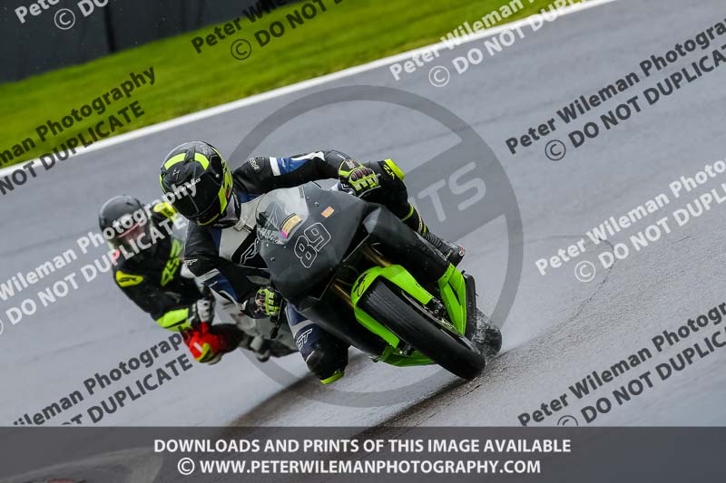 PJ Motorsport Photography 2020;anglesey;brands hatch;cadwell park;croft;donington park;enduro digital images;event digital images;eventdigitalimages;mallory;no limits;oulton park;peter wileman photography;racing digital images;silverstone;snetterton;trackday digital images;trackday photos;vmcc banbury run;welsh 2 day enduro